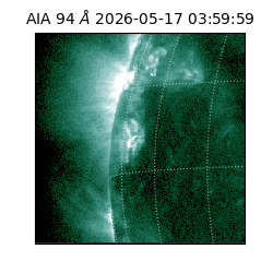 saia - 2026-05-17T03:59:59.120000