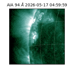 saia - 2026-05-17T04:59:59.136000