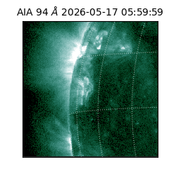 saia - 2026-05-17T05:59:59.120000