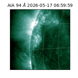 saia - 2026-05-17T06:59:59.120000