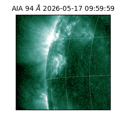 saia - 2026-05-17T09:59:59.145000