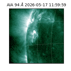 saia - 2026-05-17T11:59:59.129000