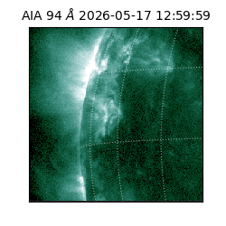 saia - 2026-05-17T12:59:59.129000