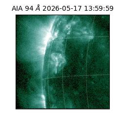 saia - 2026-05-17T13:59:59.136000