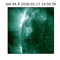 saia - 2026-05-17T14:59:59.144000
