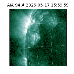 saia - 2026-05-17T15:59:59.129000