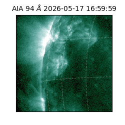 saia - 2026-05-17T16:59:59.120000