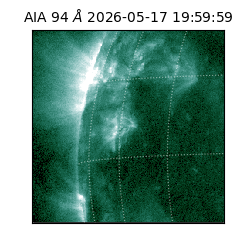 saia - 2026-05-17T19:59:59.120000