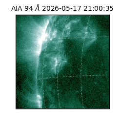saia - 2026-05-17T21:00:35.120000