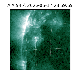 saia - 2026-05-17T23:59:59.120000