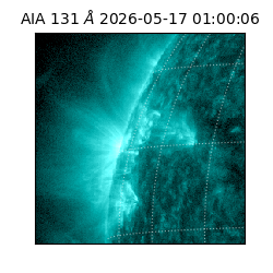 saia - 2026-05-17T01:00:06.621000