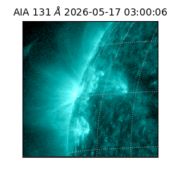 saia - 2026-05-17T03:00:06.620000