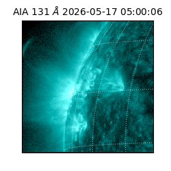 saia - 2026-05-17T05:00:06.620000