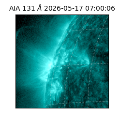 saia - 2026-05-17T07:00:06.620000