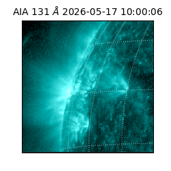 saia - 2026-05-17T10:00:06.623000