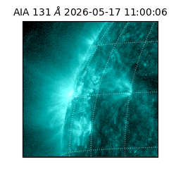 saia - 2026-05-17T11:00:06.636000
