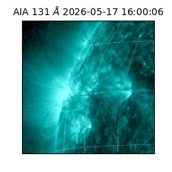 saia - 2026-05-17T16:00:06.620000