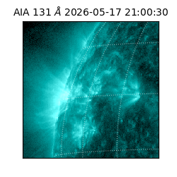 saia - 2026-05-17T21:00:30.620000