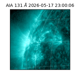 saia - 2026-05-17T23:00:06.620000