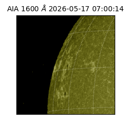 saia - 2026-05-17T07:00:14.123000