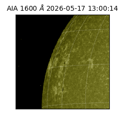 saia - 2026-05-17T13:00:14.122000