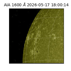 saia - 2026-05-17T18:00:14.123000
