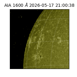 saia - 2026-05-17T21:00:38.123000