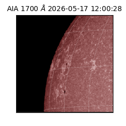 saia - 2026-05-17T12:00:28.716000