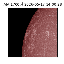 saia - 2026-05-17T14:00:28.717000