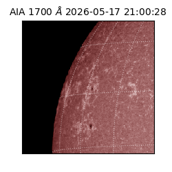 saia - 2026-05-17T21:00:28.716000