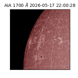 saia - 2026-05-17T22:00:28.717000