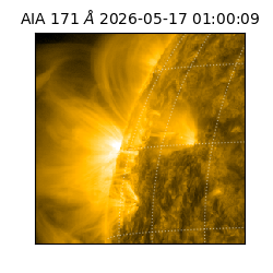 saia - 2026-05-17T01:00:09.348000