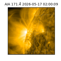 saia - 2026-05-17T02:00:09.349000