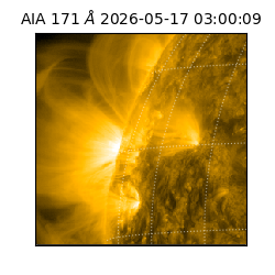 saia - 2026-05-17T03:00:09.348000