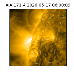saia - 2026-05-17T06:00:09.348000