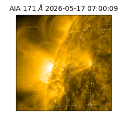 saia - 2026-05-17T07:00:09.348000