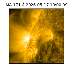saia - 2026-05-17T10:00:09.349000