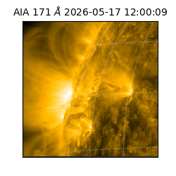 saia - 2026-05-17T12:00:09.348000
