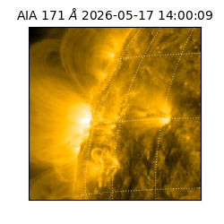 saia - 2026-05-17T14:00:09.348000
