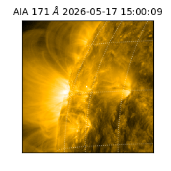 saia - 2026-05-17T15:00:09.347000