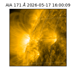saia - 2026-05-17T16:00:09.348000