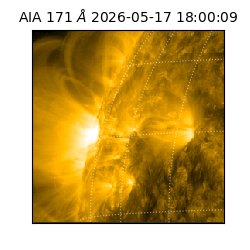 saia - 2026-05-17T18:00:09.348000