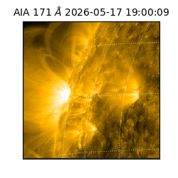 saia - 2026-05-17T19:00:09.348000