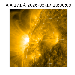 saia - 2026-05-17T20:00:09.348000