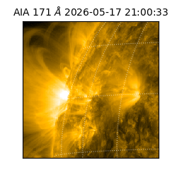 saia - 2026-05-17T21:00:33.349000