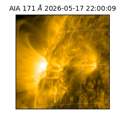 saia - 2026-05-17T22:00:09.349000