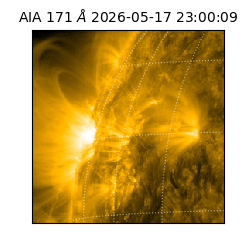 saia - 2026-05-17T23:00:09.348000