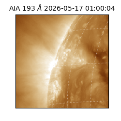 saia - 2026-05-17T01:00:04.842000
