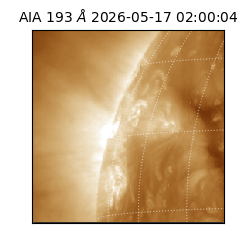 saia - 2026-05-17T02:00:04.842000