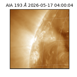 saia - 2026-05-17T04:00:04.842000
